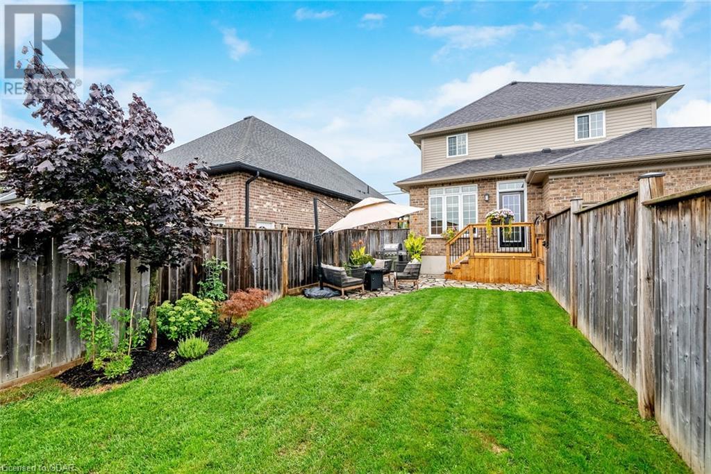 Listing 40483865 - Large Photo # 40