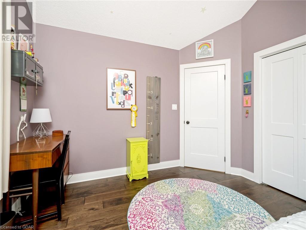 Listing 40483865 - Large Photo # 28
