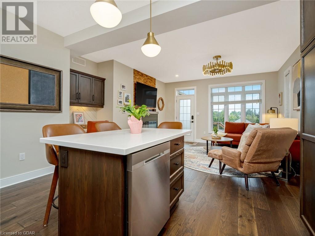Listing 40483865 - Large Photo # 13