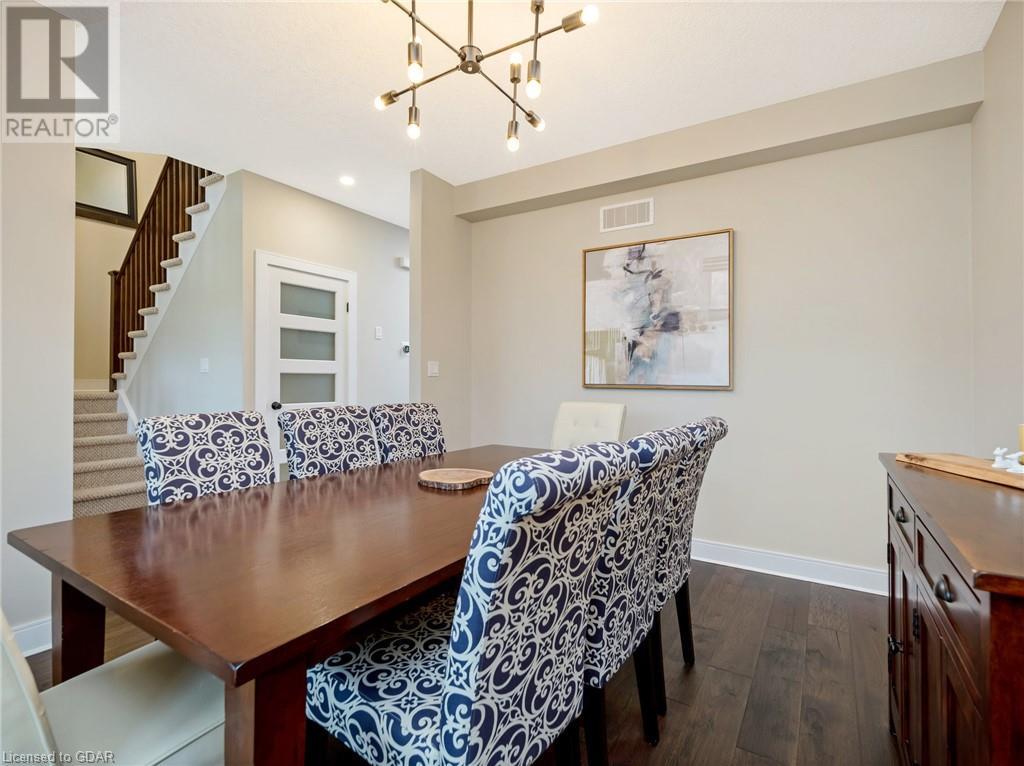 Listing 40483865 - Large Photo # 17