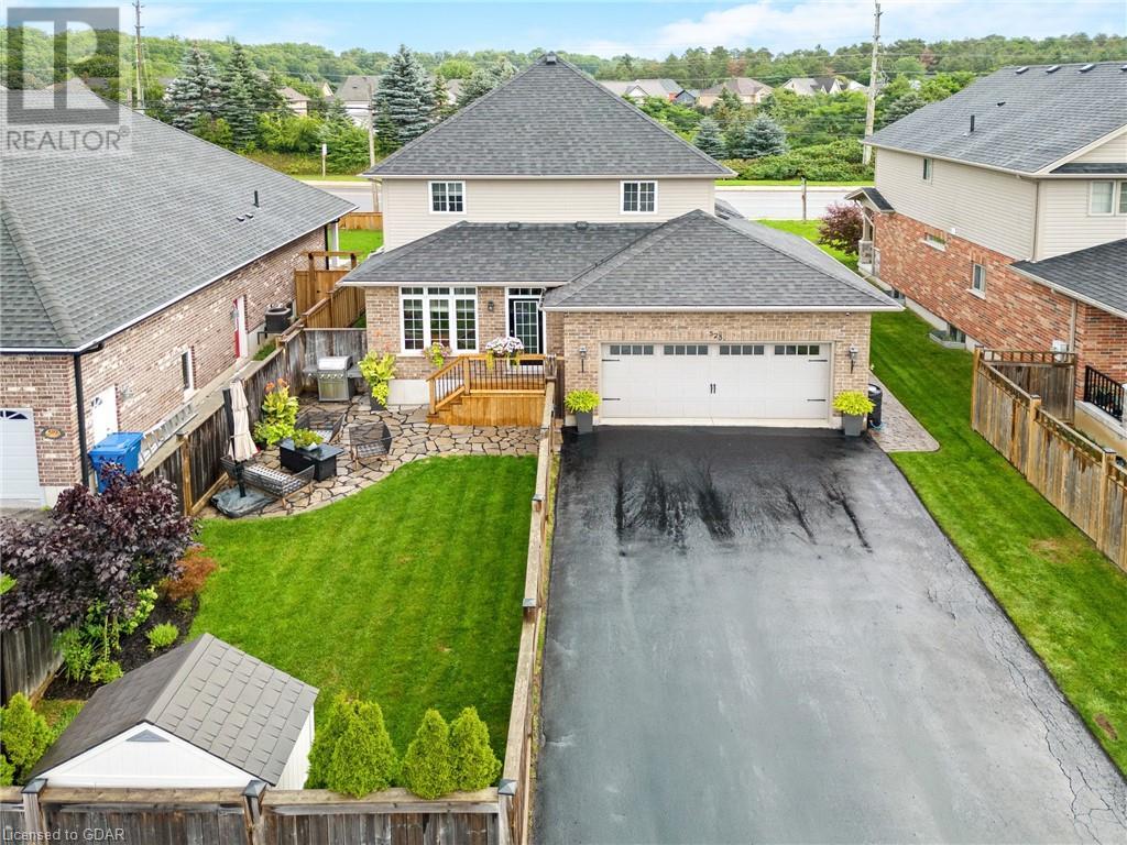 Listing 40483865 - Large Photo # 46