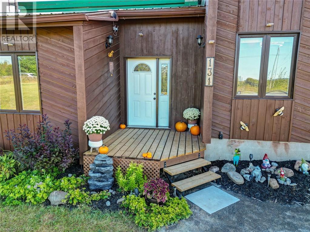 Listing 40483874 - Large Photo # 45