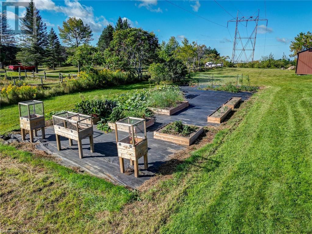 Listing 40483874 - Large Photo # 33