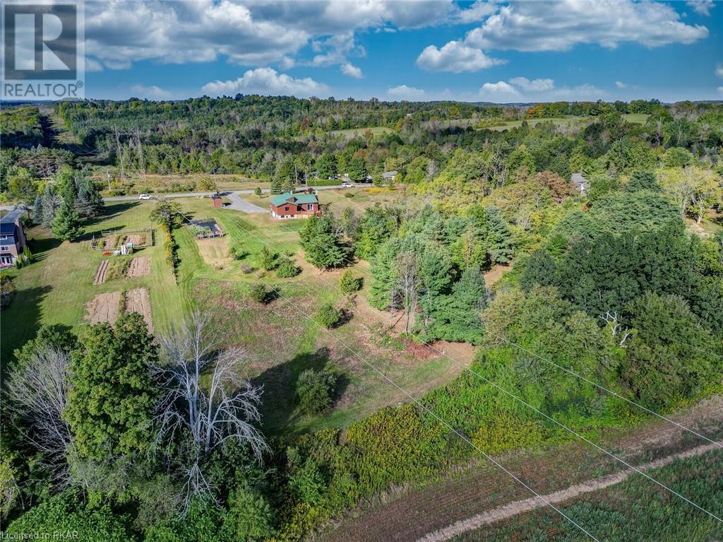 Listing 40483874 - Large Photo # 41