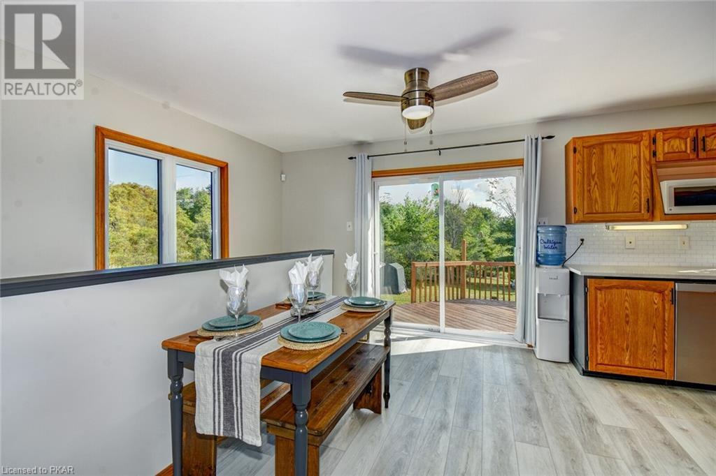 Listing 40483874 - Large Photo # 15