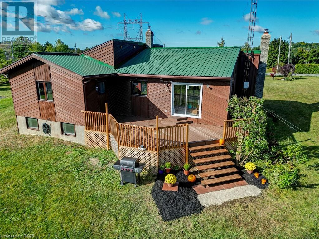 Listing 40483874 - Large Photo # 4