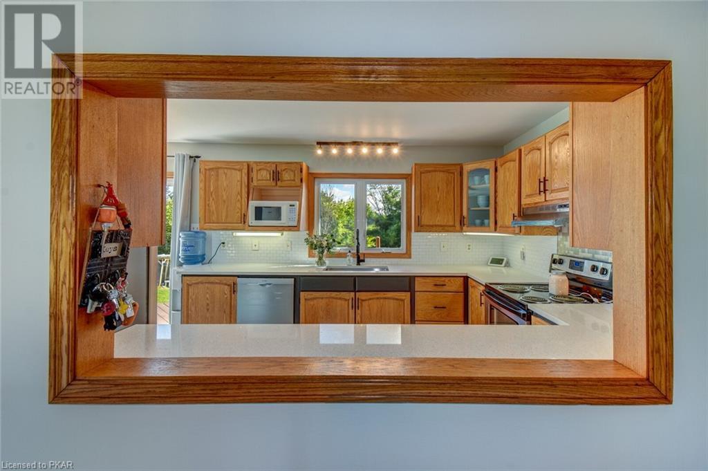 Listing 40483874 - Large Photo # 13