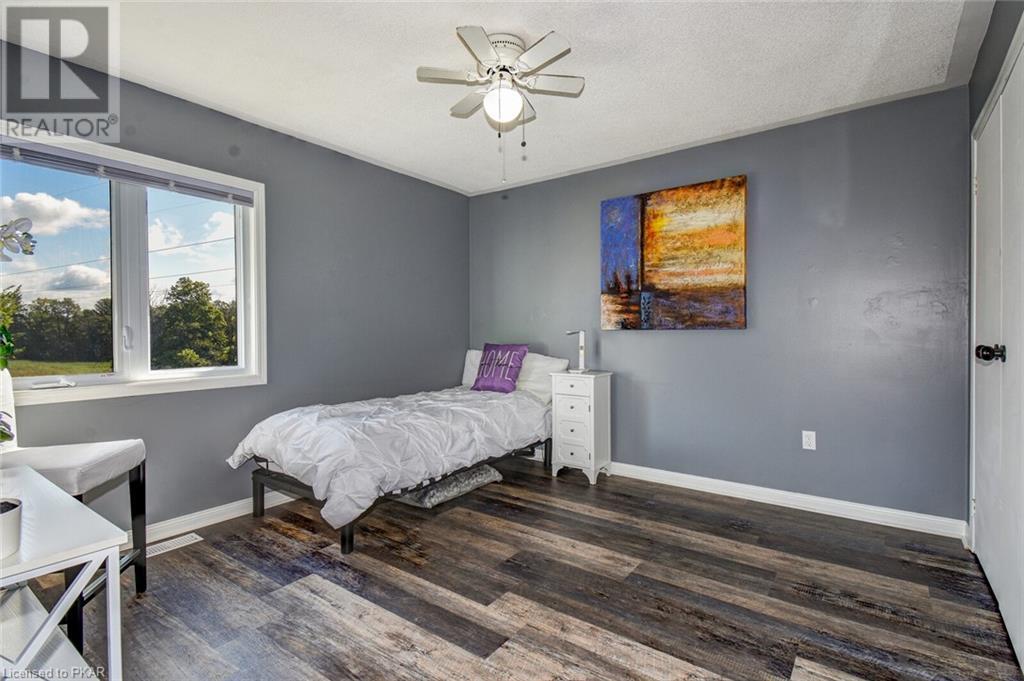 Listing 40483874 - Large Photo # 24