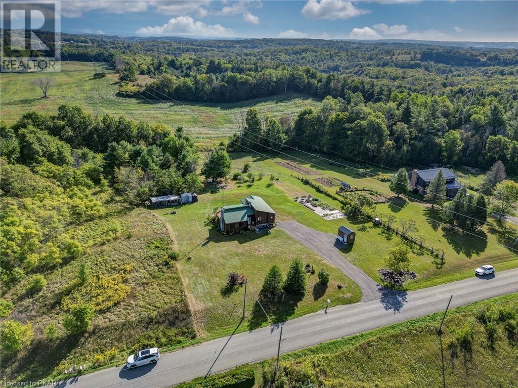 Listing 40483874 - Large Photo # 7