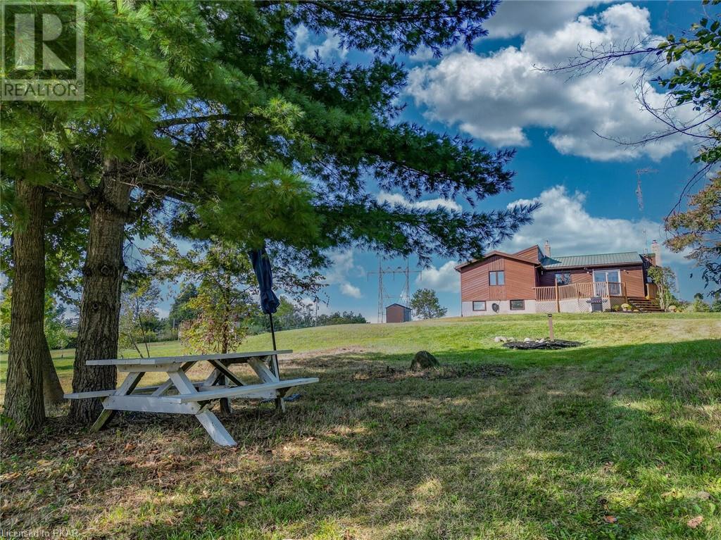 Listing 40483874 - Large Photo # 5