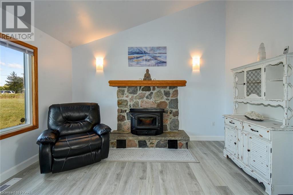 Listing 40483874 - Large Photo # 19