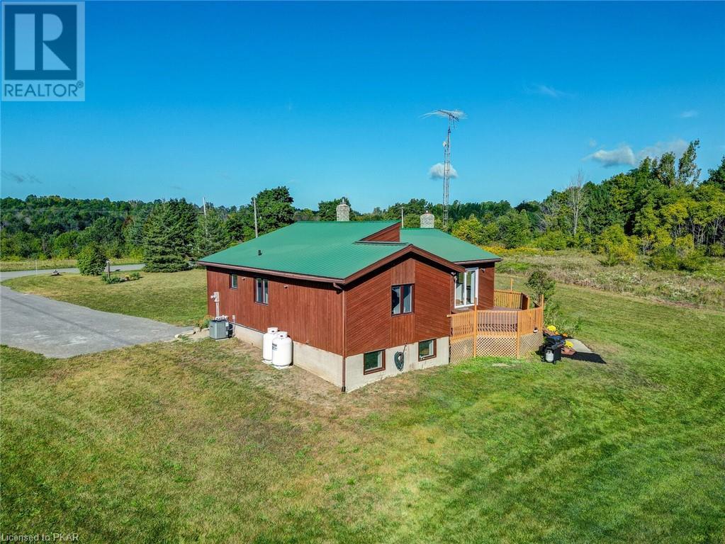 Listing 40483874 - Large Photo # 44