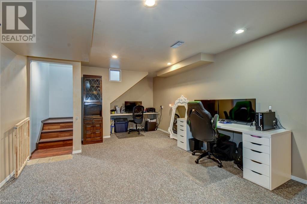 Listing 40483874 - Large Photo # 26