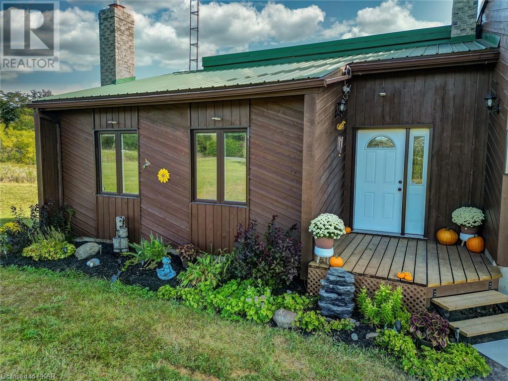 Listing 40483874 - Large Photo # 1