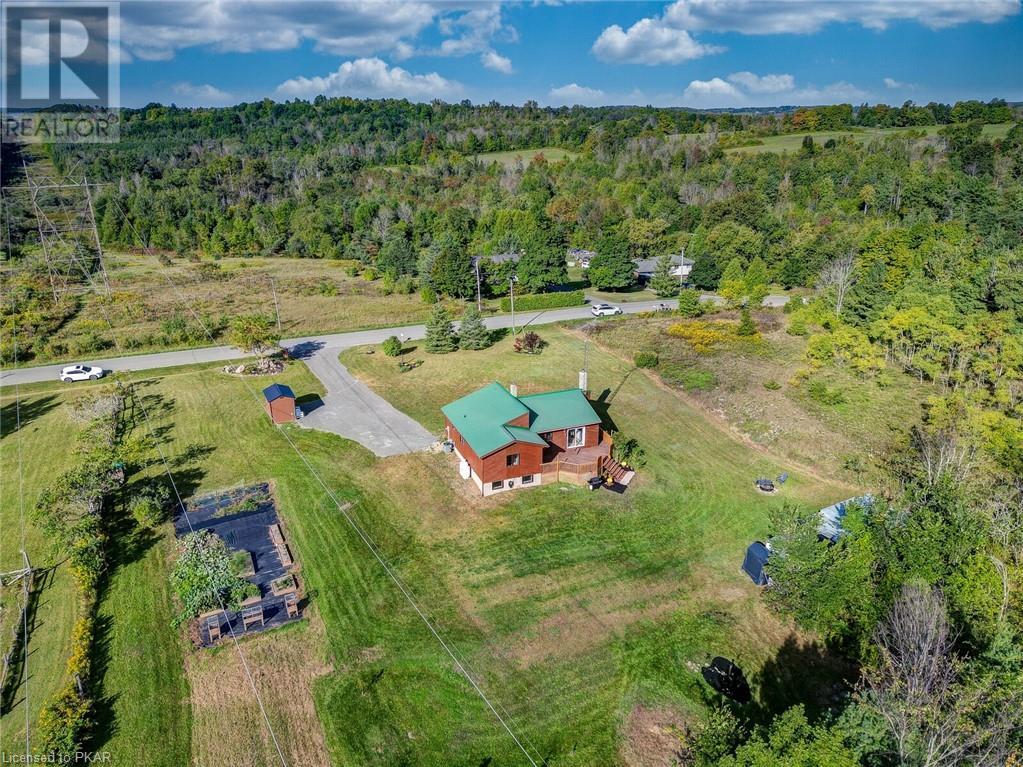Listing 40483874 - Large Photo # 42