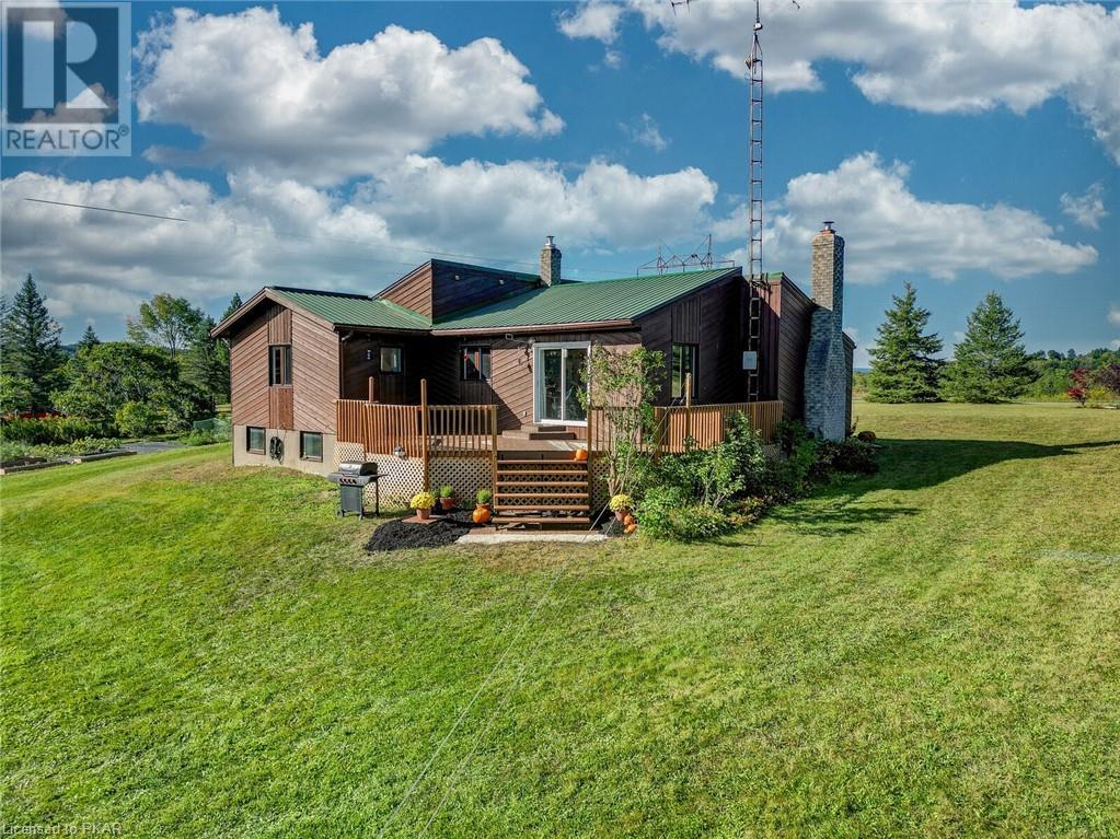 Listing 40483874 - Large Photo # 3