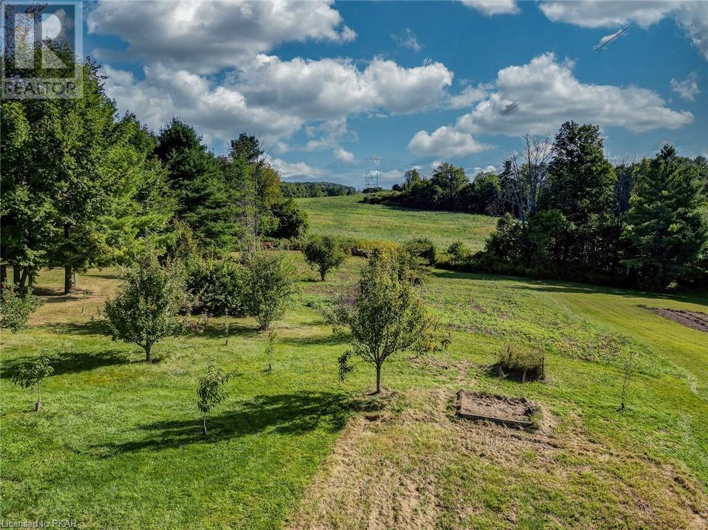 Listing 40483874 - Large Photo # 39