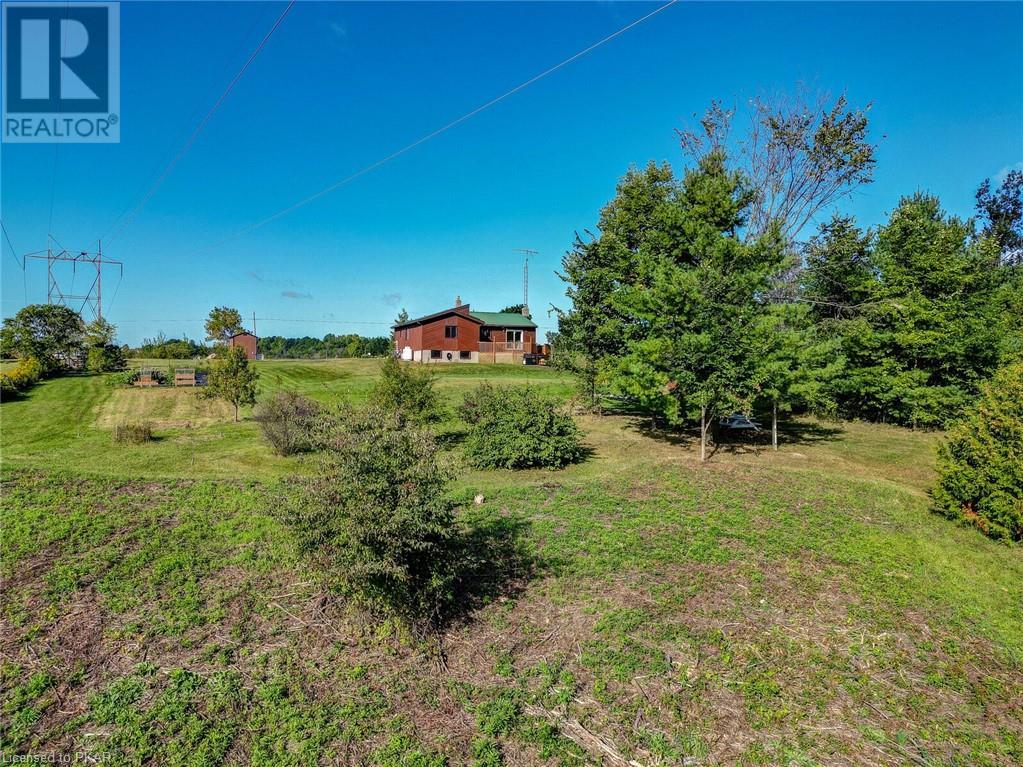 Listing 40483874 - Large Photo # 38
