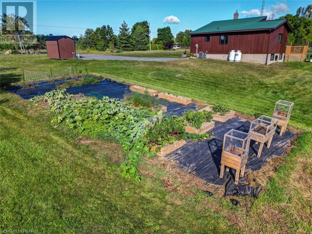 Listing 40483874 - Large Photo # 34