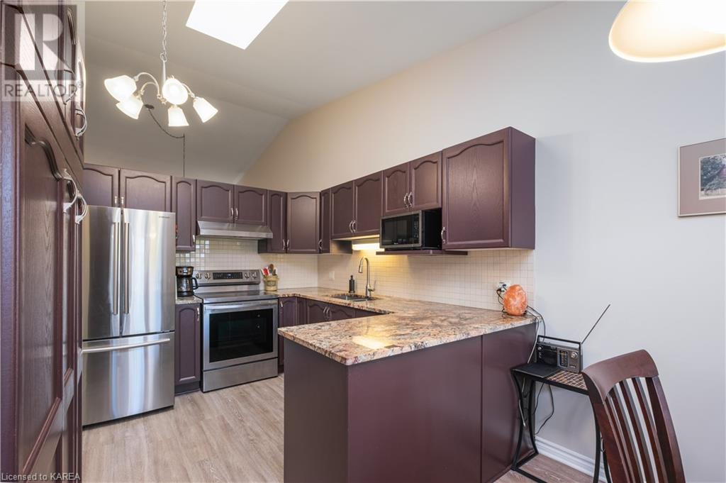 Listing 40483881 - Large Photo # 20