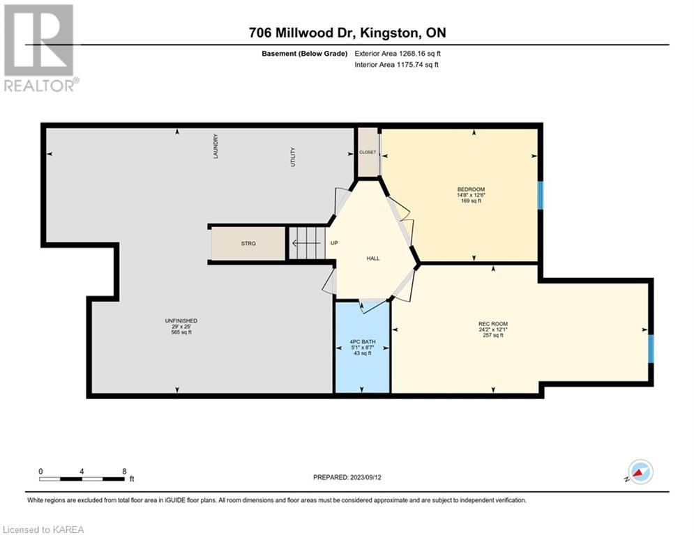 Listing 40483881 - Large Photo # 50