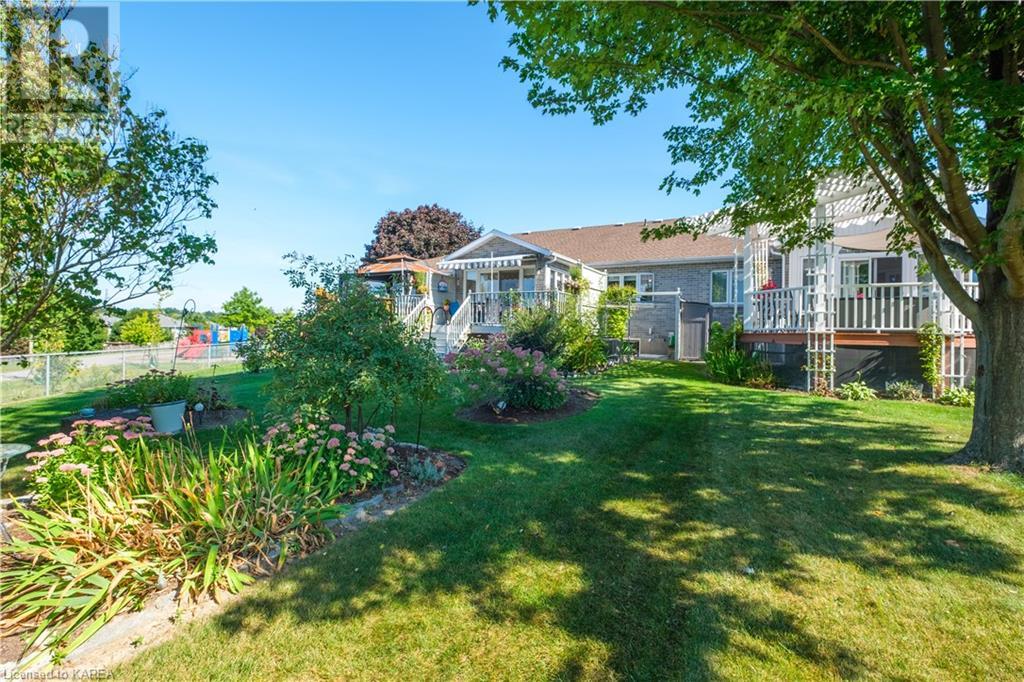 Listing 40483881 - Large Photo # 4