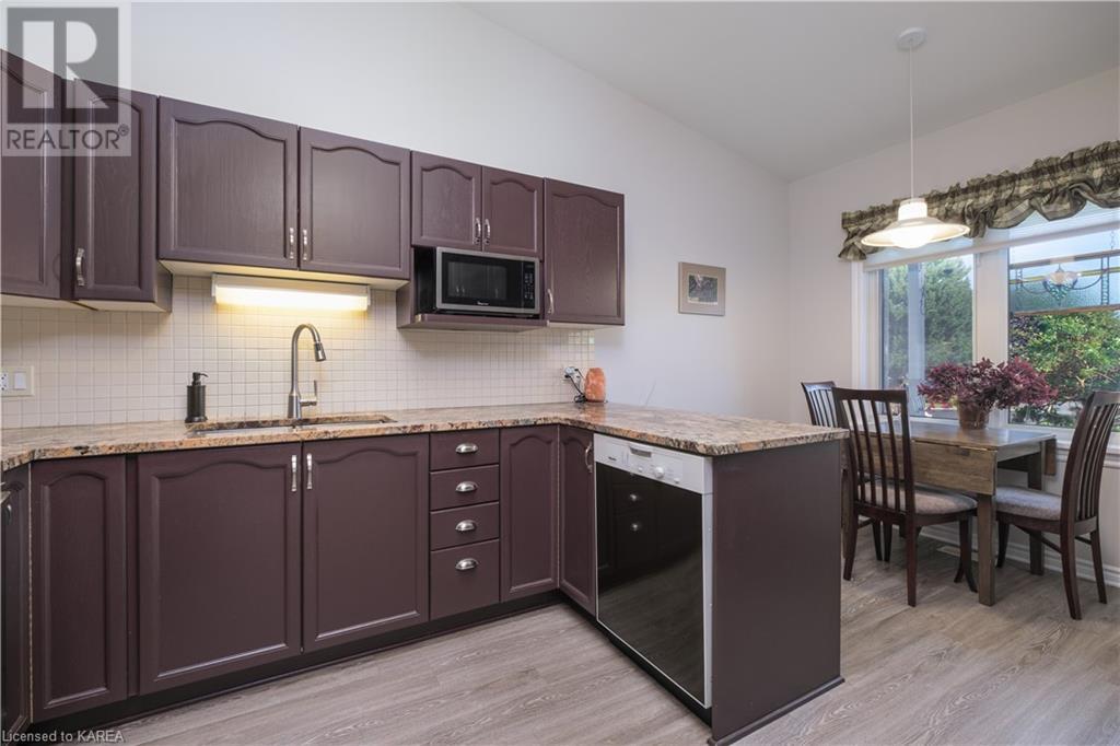 Listing 40483881 - Large Photo # 18