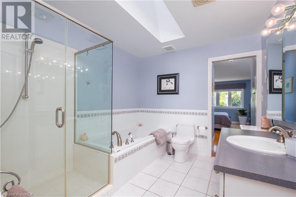 Listing 40483881 - Large Photo # 31