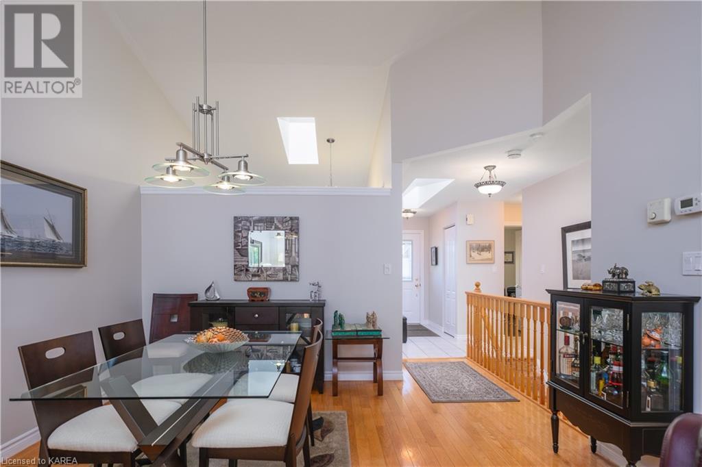 Listing 40483881 - Large Photo # 23