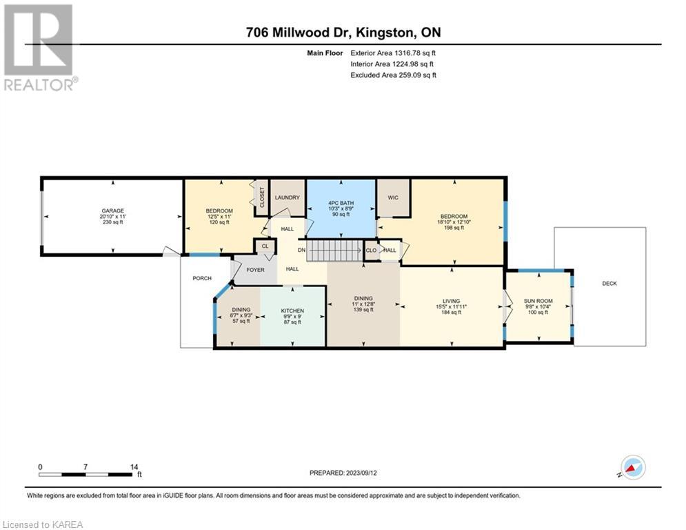 Listing 40483881 - Large Photo # 49
