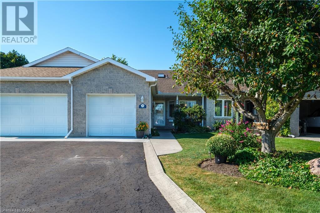 Listing 40483881 - Large Photo # 2
