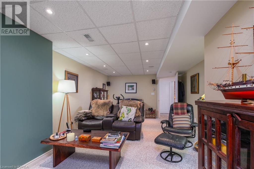 Listing 40483881 - Large Photo # 38