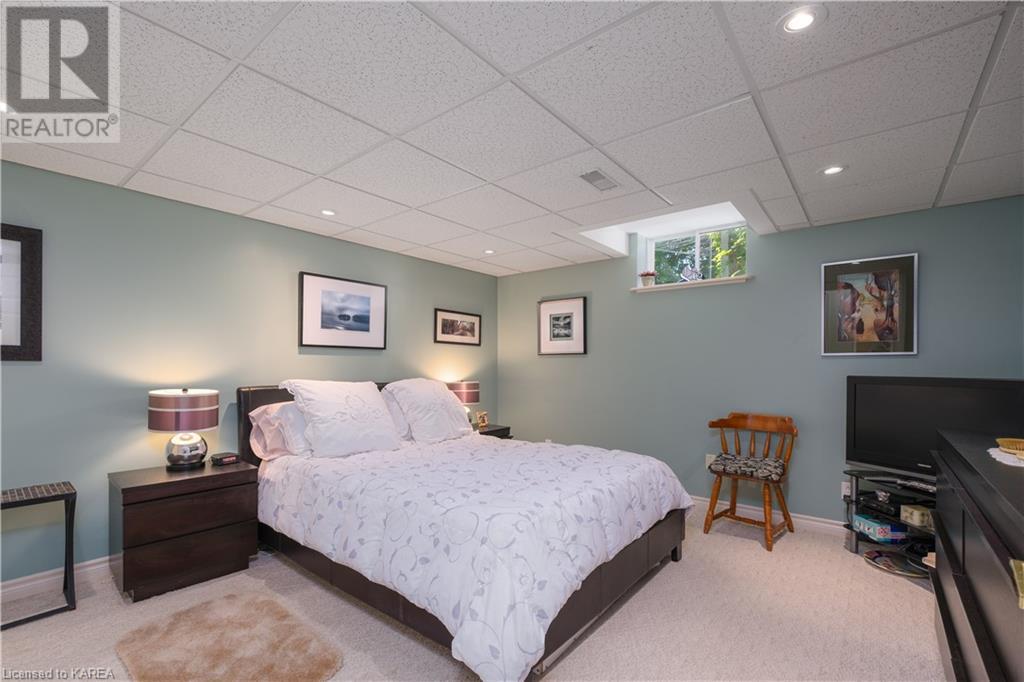 Listing 40483881 - Large Photo # 39