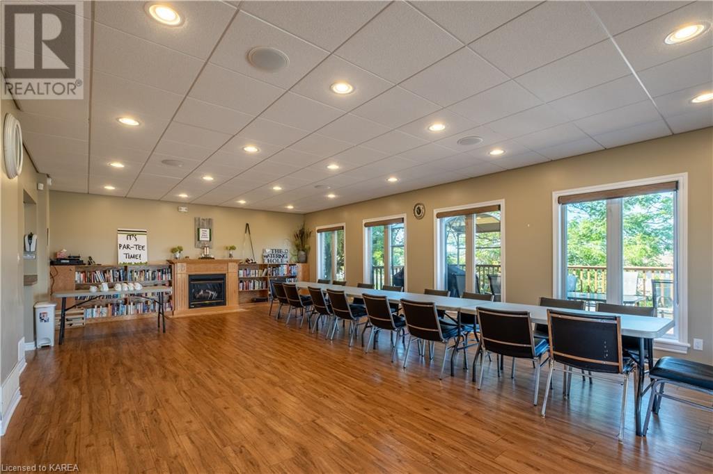 Listing 40483881 - Large Photo # 45