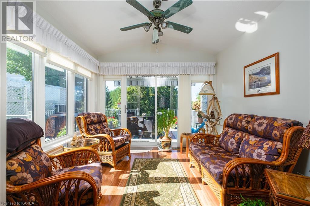 Listing 40483881 - Large Photo # 26