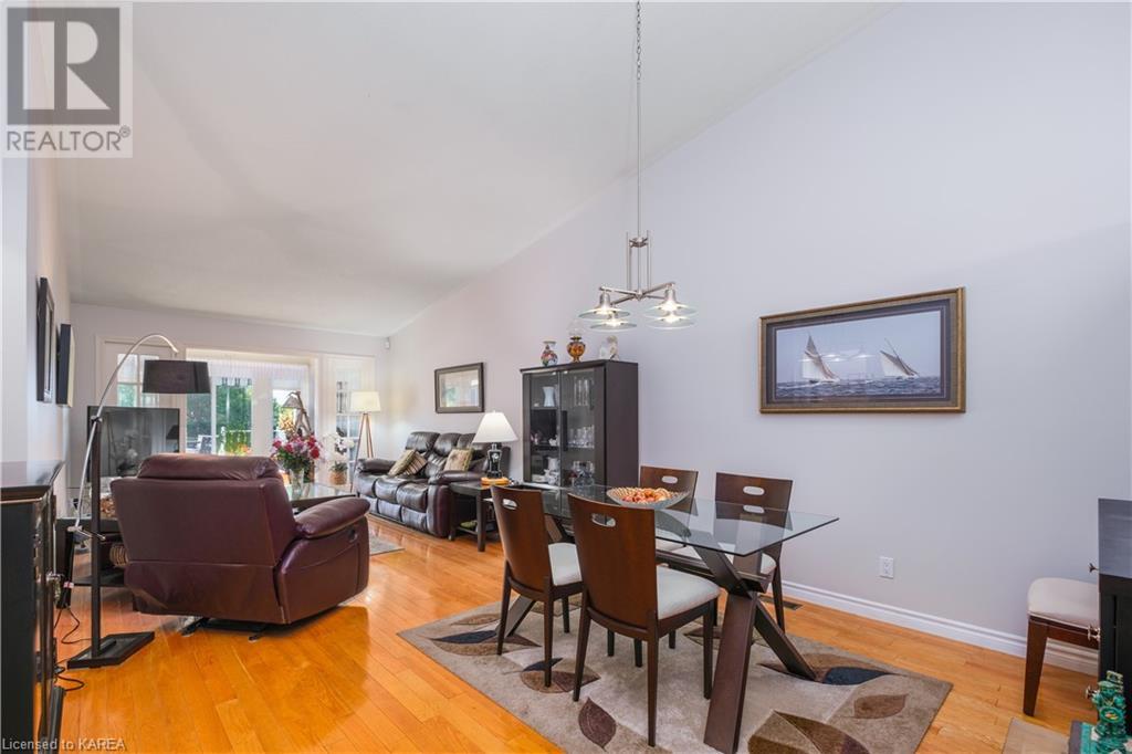 Listing 40483881 - Large Photo # 21