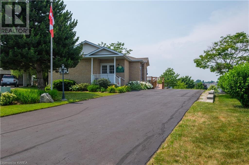 Listing 40483881 - Large Photo # 42