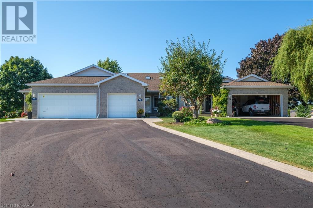 Listing 40483881 - Large Photo # 3