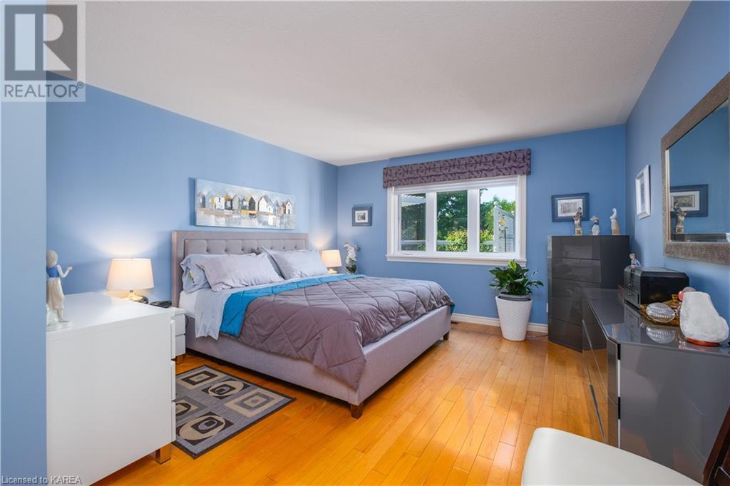 Listing 40483881 - Large Photo # 28