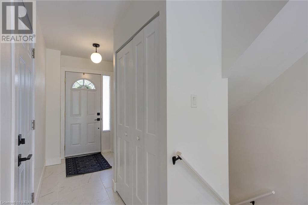 Listing 40483883 - Large Photo # 19