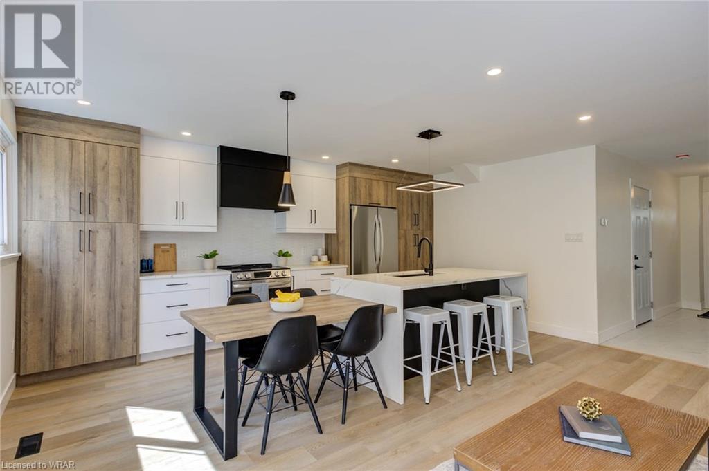 Listing 40483883 - Large Photo # 4