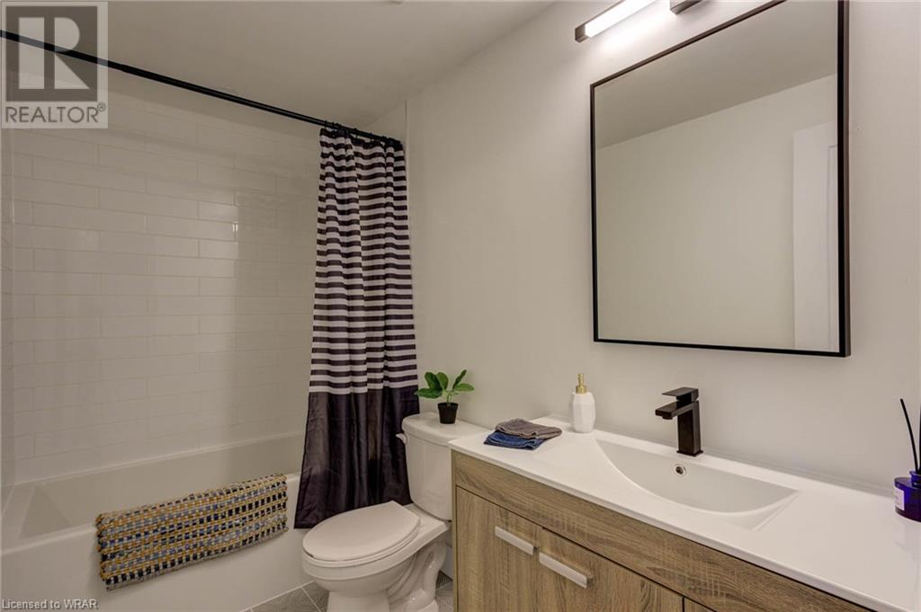 Listing 40483883 - Large Photo # 18