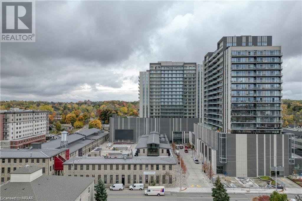 50 GRAND Avenue S Unit# 606