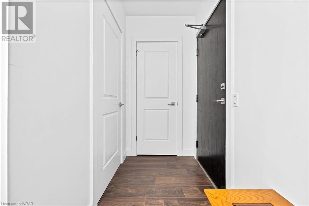 50 GRAND Avenue S Unit# 606