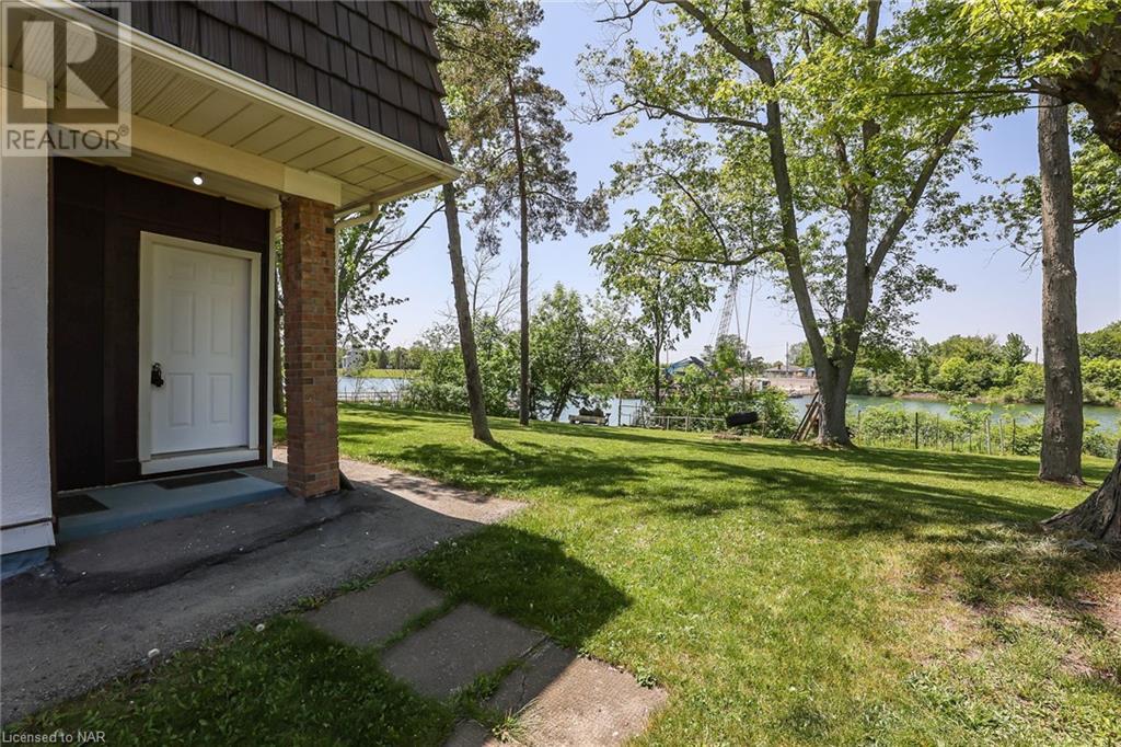 Listing 40483911 - Large Photo # 14