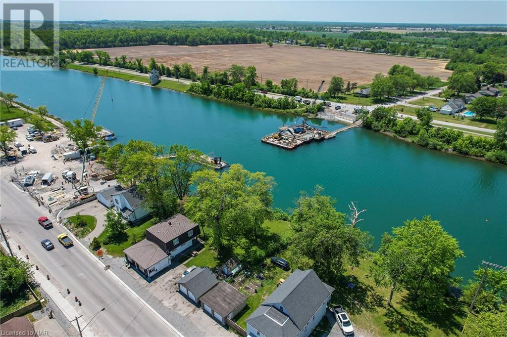 Listing 40483911 - Large Photo # 43