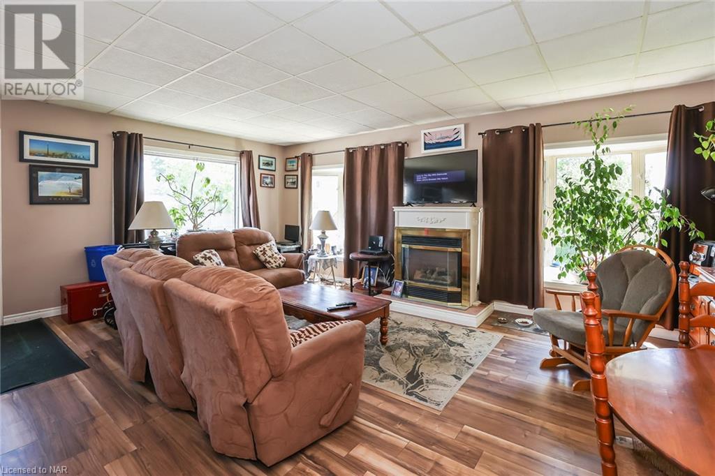 Listing 40483911 - Large Photo # 16