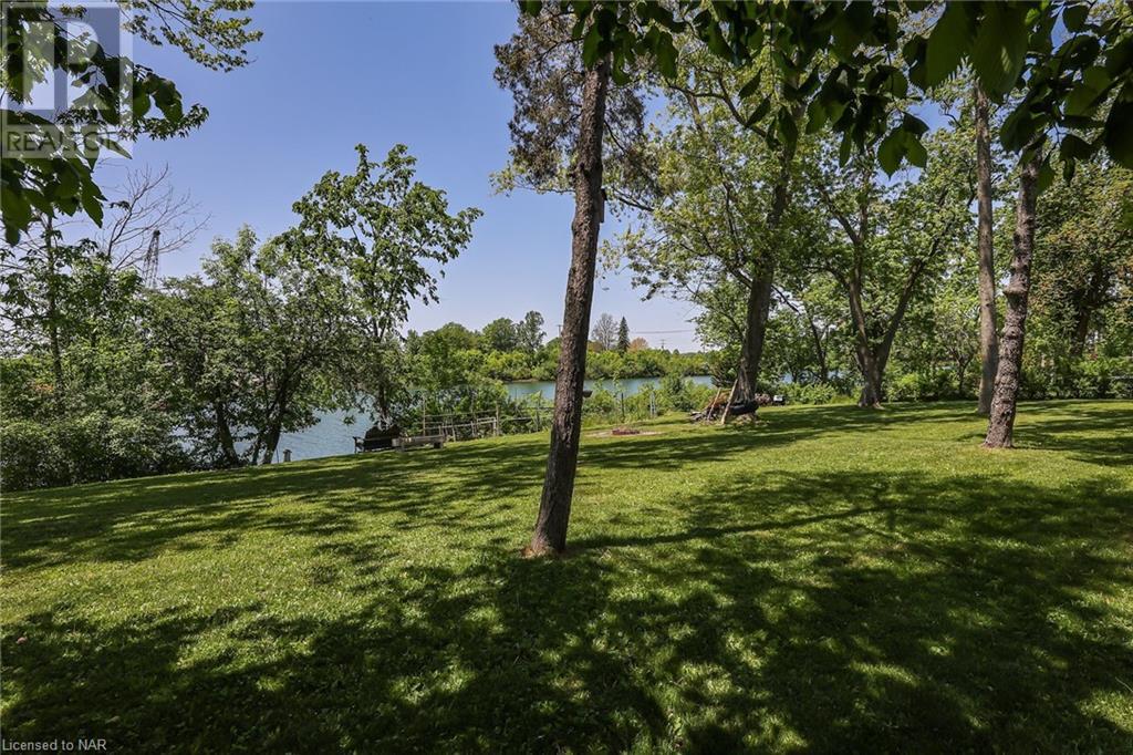 Listing 40483911 - Large Photo # 42