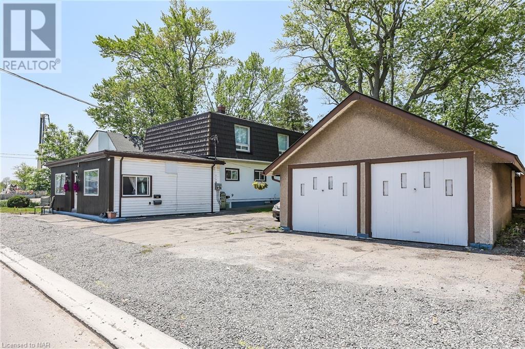 Listing 40483911 - Large Photo # 11