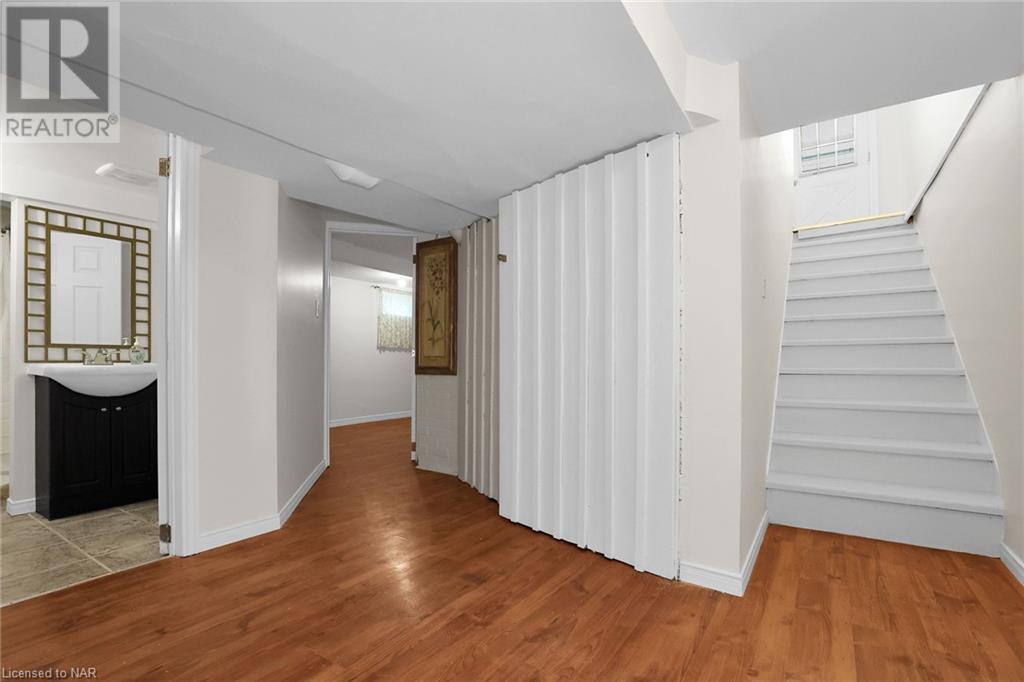 Listing 40483911 - Large Photo # 39